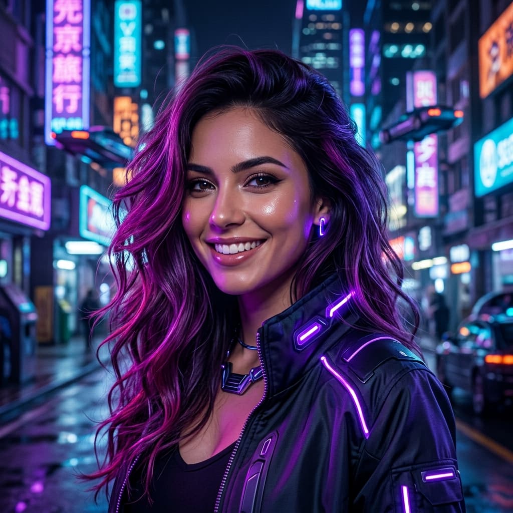 Luna